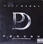P.E. 2000 [Vinyl]