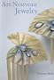 Art Nouveau Jewelry