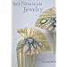 Art Nouveau Jewelry