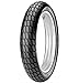 Maxxis M7302 DTR-1 Front/Rear Tire - 27x7x19, Position: Front/Rear, Rim Size: 19, Tire Application: Soft, Tire Size: 27x7x19, Tire Type: Offroad, Load Rating: 73, Speed Rating: H TM88102200 by Maxxis