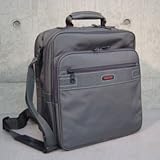 PRONARD[tF[]V_[obOA30013iO[j