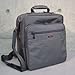 PRONARD[tF[]V_[obOA30013iO[j