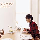 You&Me (�������������)  (DVD��) 