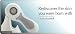 Clarisonic 3 Speed For MD Professional Only System Brand New