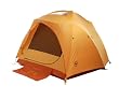 Big Agnes Big House 4 Person Tent