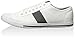 Ben Sherman Men's Eddie Lo Sneaker