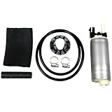 Airtex E3367 Electric Fuel Pump by Airtex