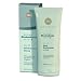 Zia Microdermabrasion Scrub, 2.5-Ounce Boxes