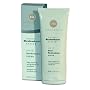Zia Microdermabrasion Scrub, 2.5-Ounce Boxes