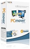 PCmover Ultimate