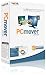 Pcmover Ultimate Retail Flap Box With Safeerase