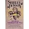 Books Written by Shirley Jackson - Includes Bio for further reading