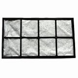 Replacement Air Care Filter