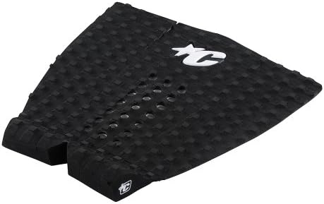 Creatures of Leisure Mick Fanning Traction Pad