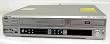 Venturer RTS2628V DVD/VCR Combo Receiver DVD Video Cassette Recorder Player VCR HI FI 4 Head