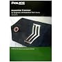 Promotion Crammer for Sergeants' and Inspectors' Part I Exams (Janes Police Review)