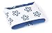 Electronics : Neoprene folder for 15.4' Apple Mac Book Pro