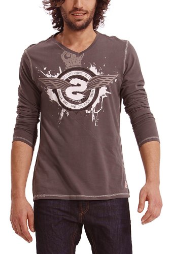 Desigual Men's Wings T-Shirt