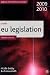 Core EU Legislation 2009-10 (Palgrave Macmillan Core Statutes)