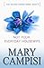 Not Your Everyday Housewife (That Second Chance) (Volume 5)