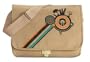 HP Artist Edition Messenger Case