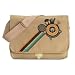 HP Artist Edition Messenger Case