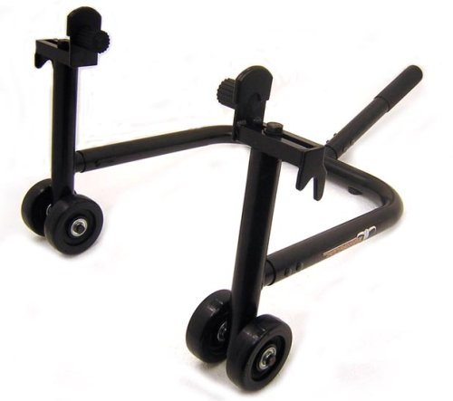 POSSE UNIVERSAL SPORTBIKE REAR PADDOCK STANDB000VBPBUC