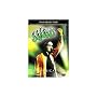 Musical Box, the [DVD]