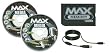 PSP - Media Kit MAX