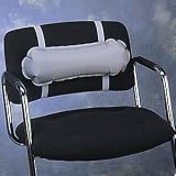 Inflatable Lumbar Cushion