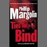 Ties That Bind