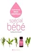 Sp�cial b�b�