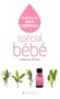 Sp�cial b�b�