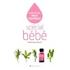 Sp�cial b�b�