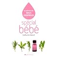 Sp�cial b�b�