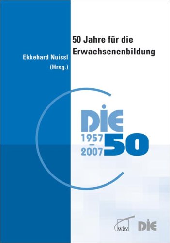 wissenschaftlichen