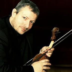 Image de Fabio Biondi