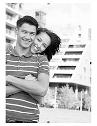 MCS Clip Frame 5 X 7