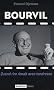 Bourvil : Quand rire rimait avec tendresse