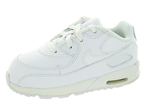 Nike Air Max 90 (TD) Toddler Running Shoes