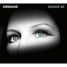 Release Me