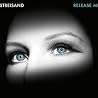 Bild des Albums von Barbra Streisand