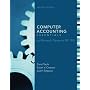 MP Computer Accounting Essentials with Microsoft Dynamics GP 10.0