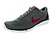 Nike Men's Flex Experience Rn 5 Running Shoe