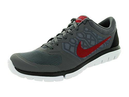 Nike Men's Flex Experience Rn 5 Running Shoe