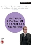 Portrait Of The Artist As A Young Man [1977] [DVD]