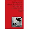 Historia de una gaviota y del gato que le ense�� a volar: (Fremdsprachentexte): Una novela para J�venes de 8 a 88 anos