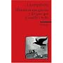 Historia de una gaviota y del gato que le enseno a volar: Una novela para J�venes de 8 a 88 anos