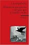 Historia de una gaviota y del gato que le ense�� a volar: (Fremdsprachentexte): Una novela para J�venes de 8 a 88 anos