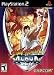 Street Fighter Alpha Anthology
